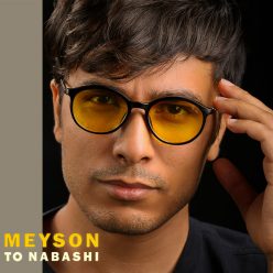 Meyson – To Nabashi